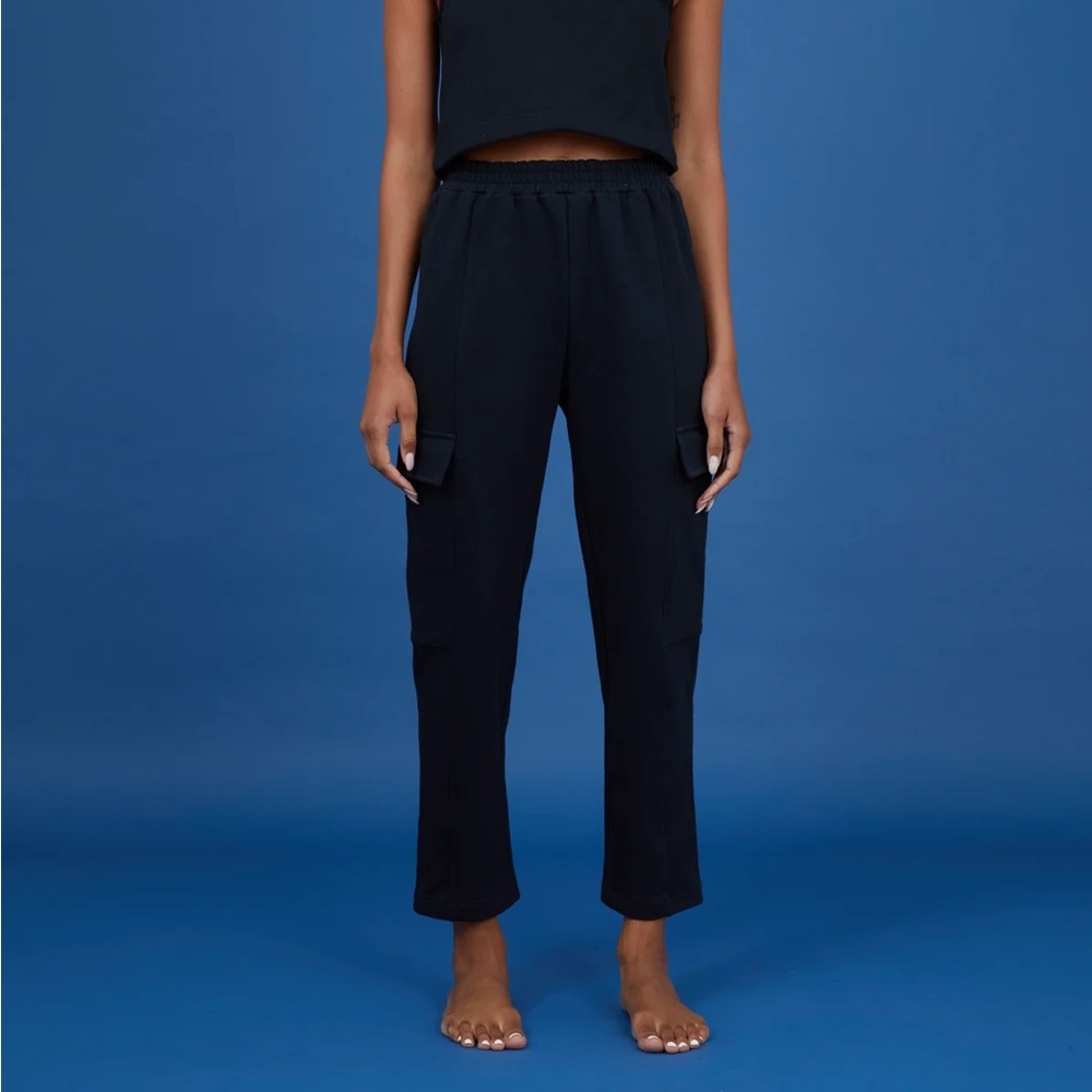 Ilana Kohn Phoebe Pants